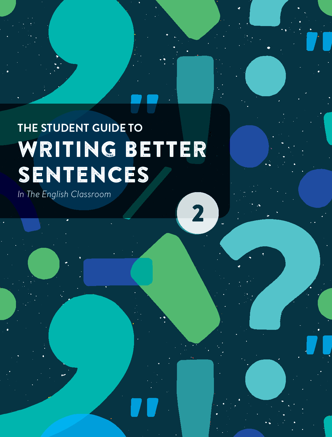 Classroom Sentences For Students Pdf Free Download