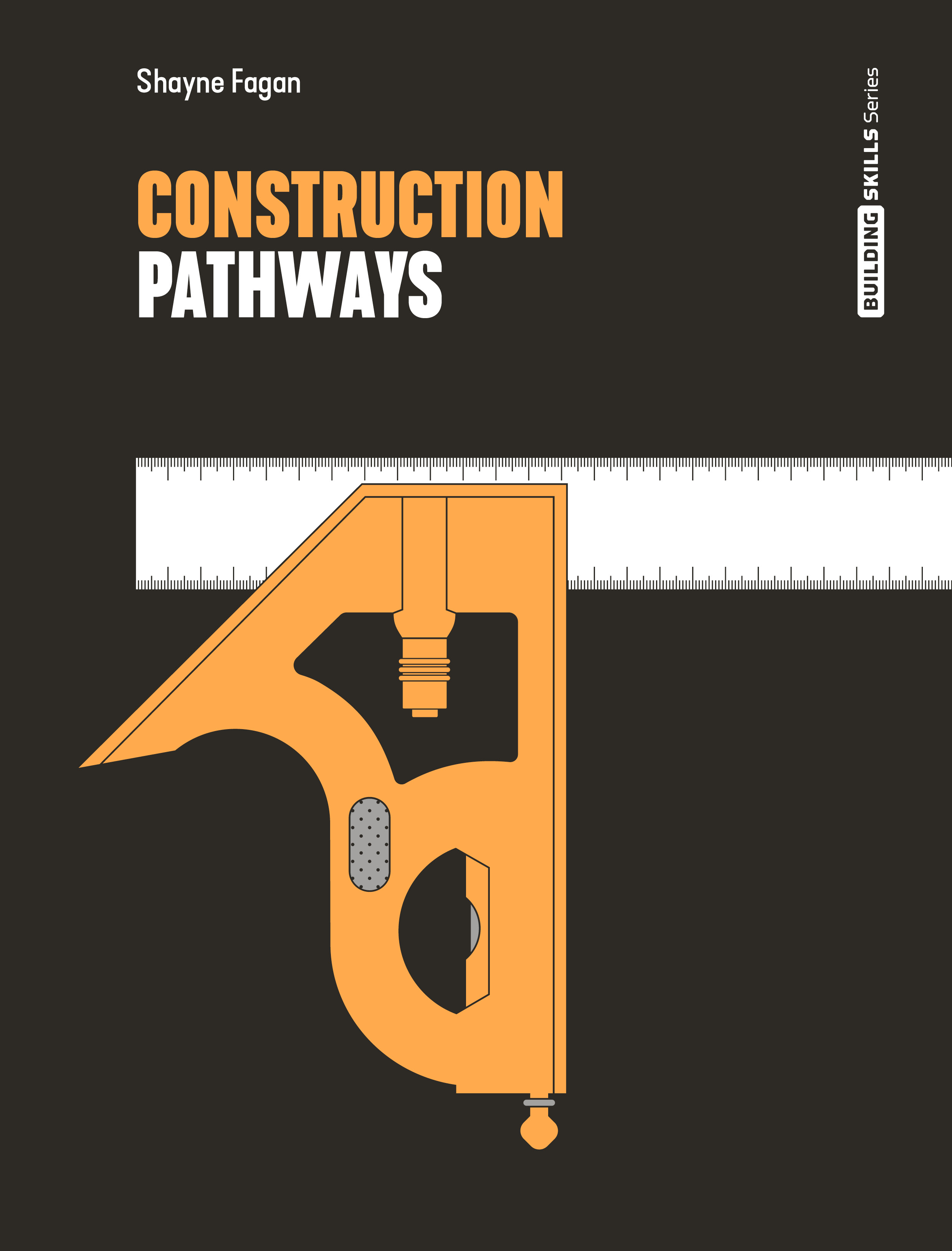 Construction Pathways 1e